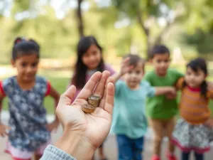 Ile wynosi zasiłek rodzinny na dziecko? Wszystko, co musisz wiedzieć