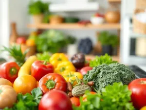 Ile dziecko może nie jeść? Ważne informacje dla rodziców