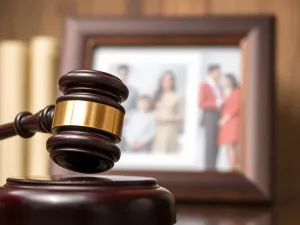 Czy pełnoletnie dziecko może ubiegać się o zaległe alimenty?