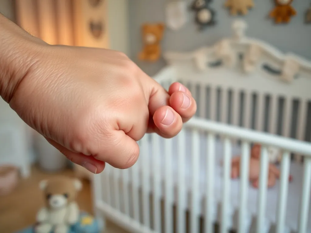 Ile za urodzenie dziecka w PZU? Sprawdź szczegóły ubezpieczenia