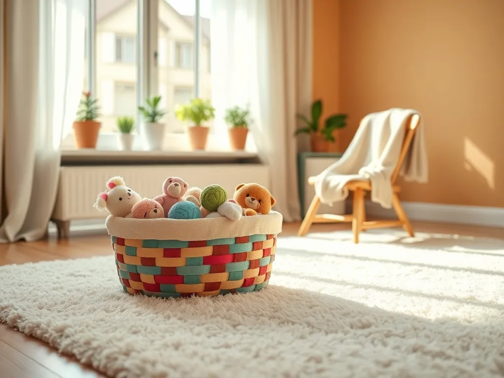 Kiedy dziecko zaczyna reagować na imię? Oto najważniejsze informacje