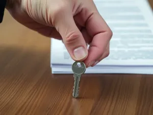 O czym trzeba informować ojca dziecka? Kluczowe aspekty prawne