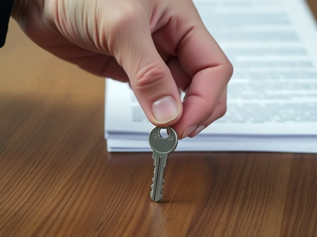 O czym trzeba informować ojca dziecka? Kluczowe aspekty prawne