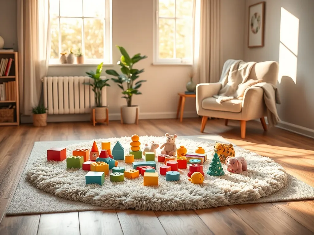 Kiedy najpóźniej dziecko zaczyna mówić? Odpowiedzi i porady