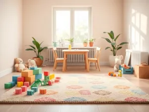 Kiedy dziecko zaczyna mówić? Etapy rozwoju mowy u malucha