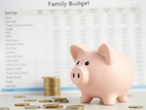 1000 zł na dziecko przez rok: komu się należy i jak to działa?