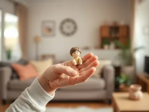 Do kiedy alimenty na dziecko? Przewodnik po obowiązkach alimentacyjnych