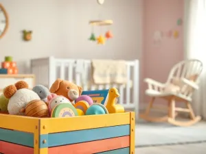 Ile zębów mlecznych ma zdrowe dziecko? Odpowiadamy na pytania rodziców