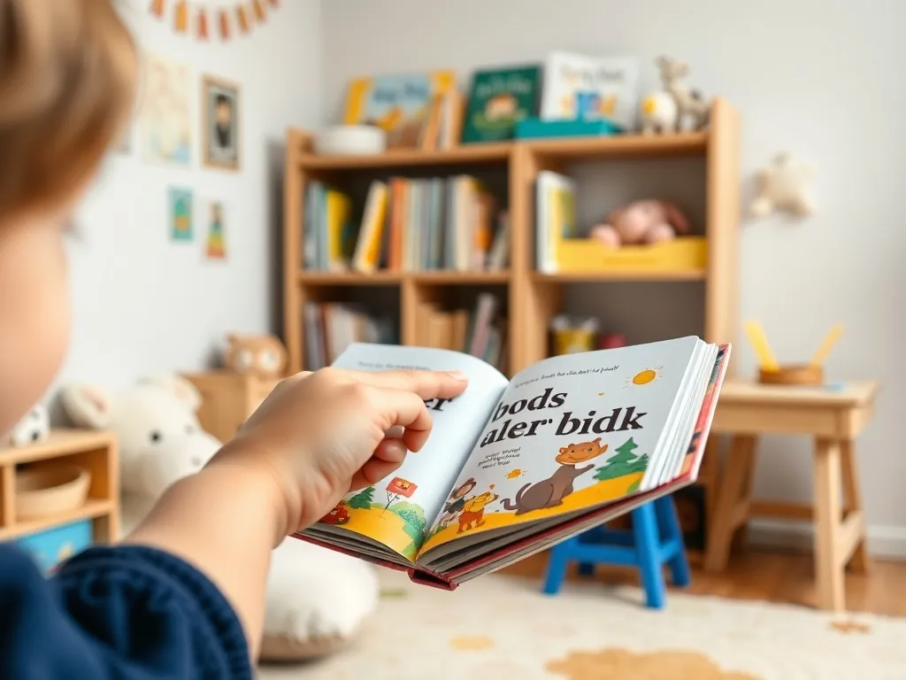 Czy dziecko w 1 klasie musi umieć czytać? Odpowiadamy na wątpliwości