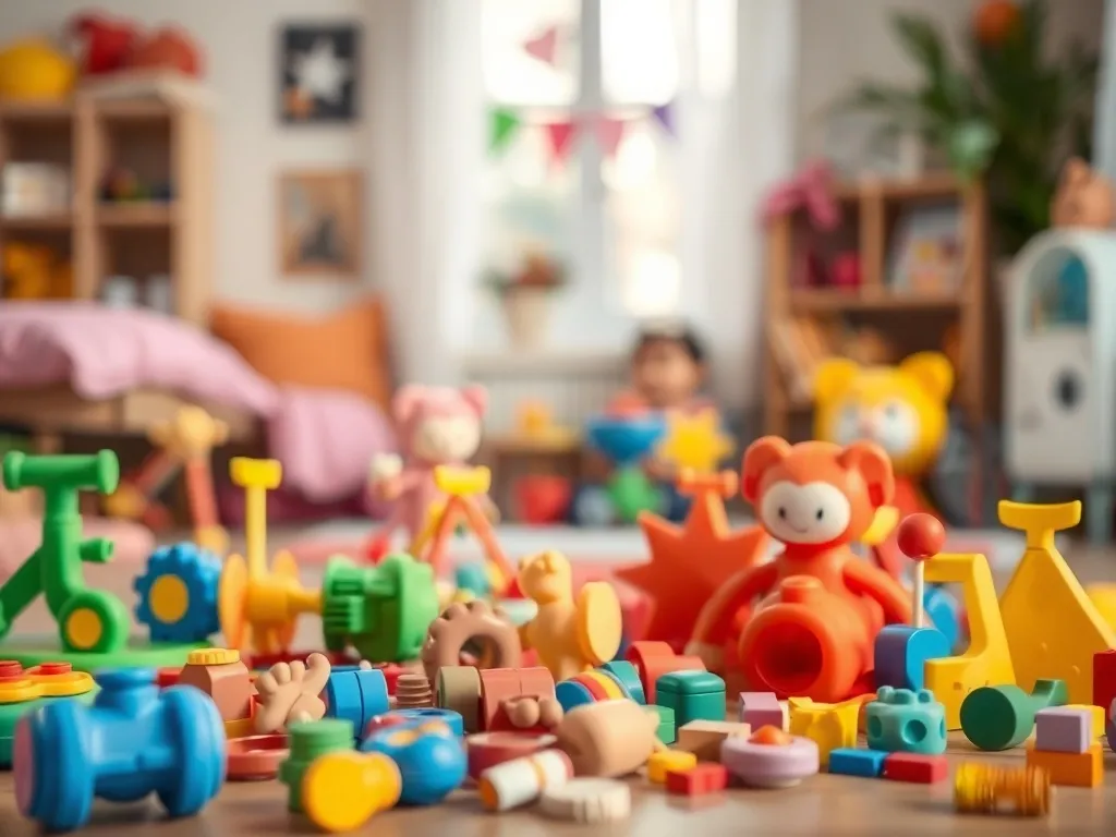 Ile wynoszą alimenty na dziecko niepełnosprawne? Przewodnik po zasadach