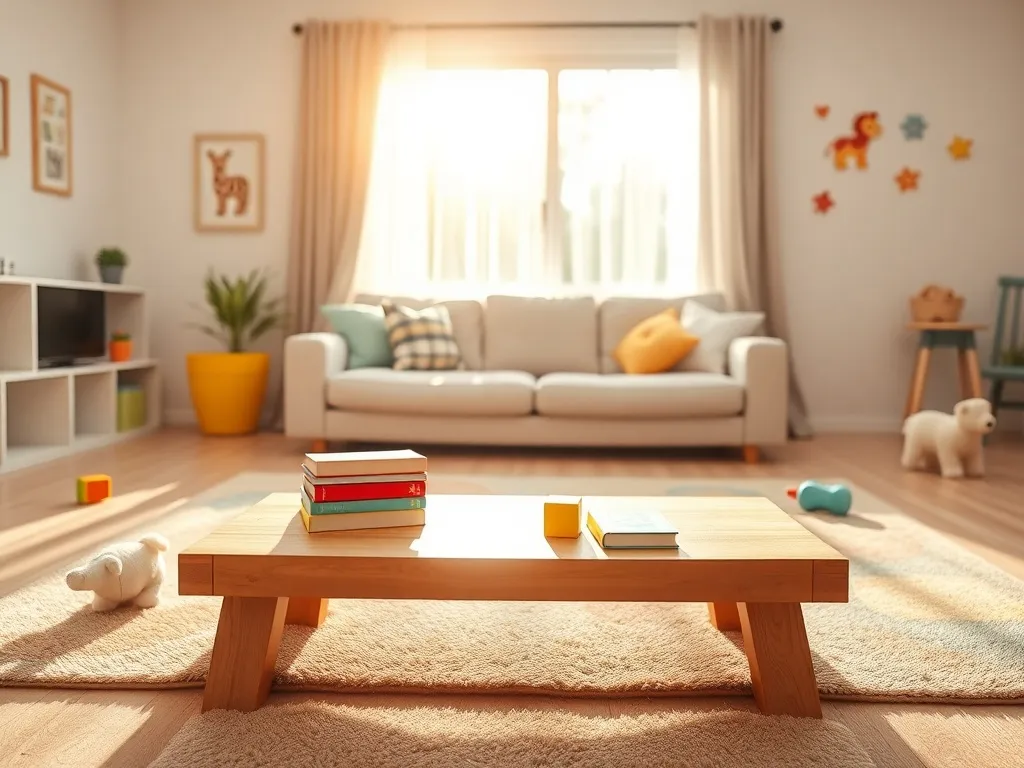 Kiedy dziecko zaczyna chodzić? Oto najważniejsze informacje