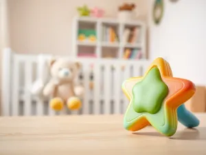 Kiedy wychodzą 5 zęby u dziecka? Odpowiedzi na najczęstsze pytania