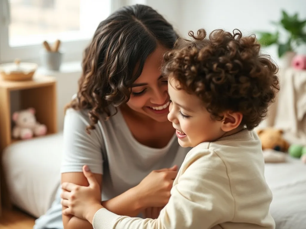 Czy singiel może adoptować dziecko? Odpowiadamy na najważniejsze pytania