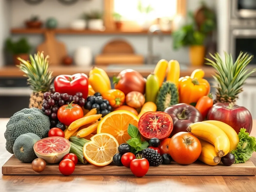 Co na apetyt dla dziecka? Sprawdzone metody i preparaty