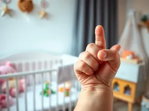 Co przysługuje po urodzeniu dziecka? Przewodnik po świadczeniach