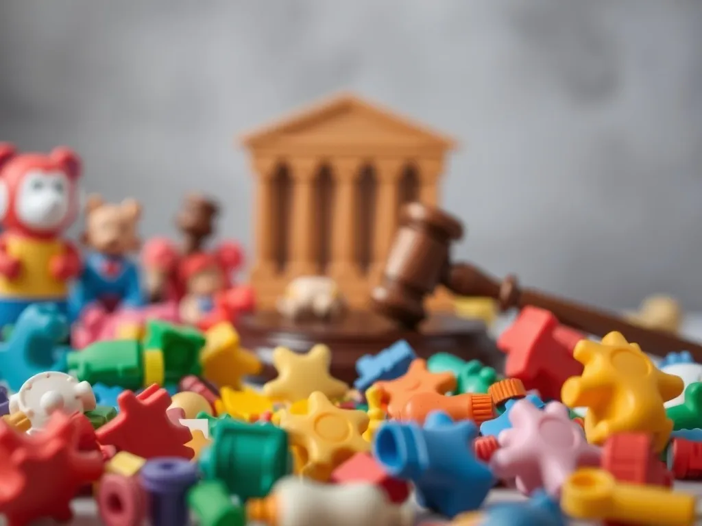 Jakie prawa ma ojciec do dziecka po rozstaniu? Przewodnik po przepisach