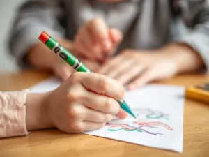 Jak zameldować dziecko? Przewodnik po formalnościach w Polsce