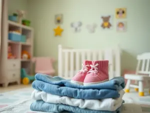 Jak adoptować dziecko? Przewodnik po procesie adopcji