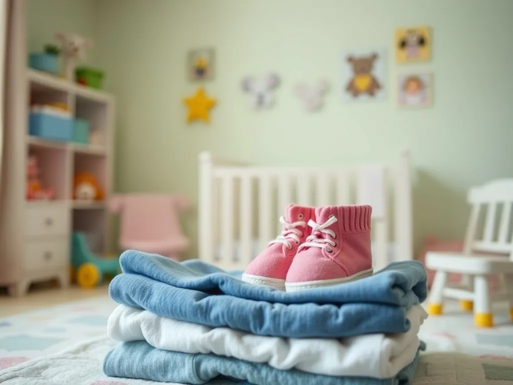 Jak adoptować dziecko? Przewodnik po procesie adopcji